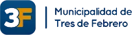 Municipalidad de Tres de Febrero