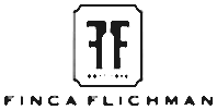 Finca Flichman