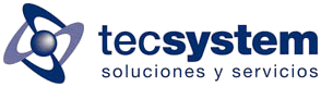 Tecsystem