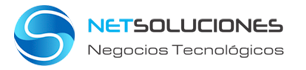 NetSoluciones