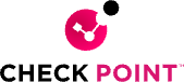 Check Point